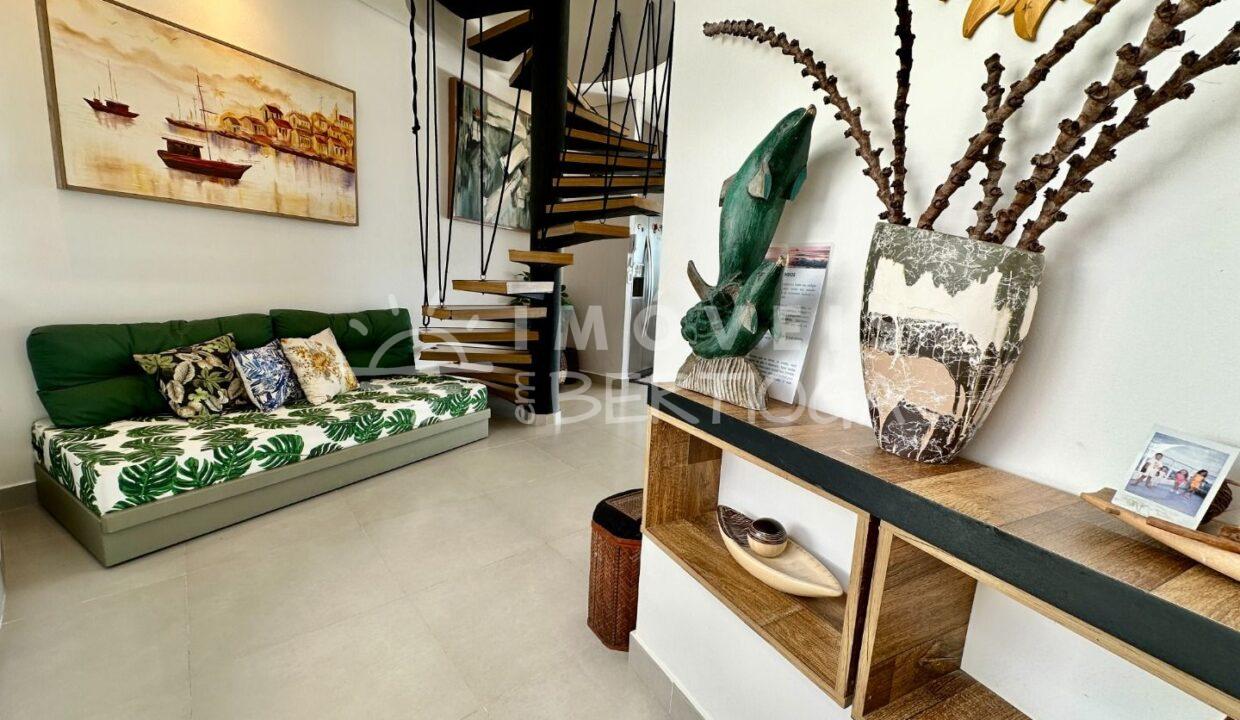 Apartamento-venda-Bertioga-Riviera-Modulo-3-AP0396G-imobiliaria-bertioga-2025-07-01_08-58-25_foto_gi-1