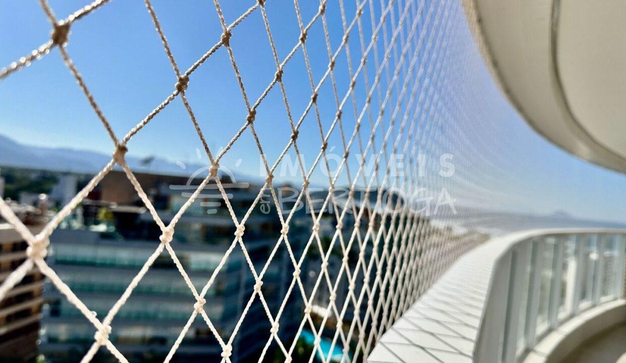 Apartamento-venda-Bertioga-Riviera-Modulo-3-AP0396G-imobiliaria-bertioga-2025-07-01_08-58-25_foto_gi-10