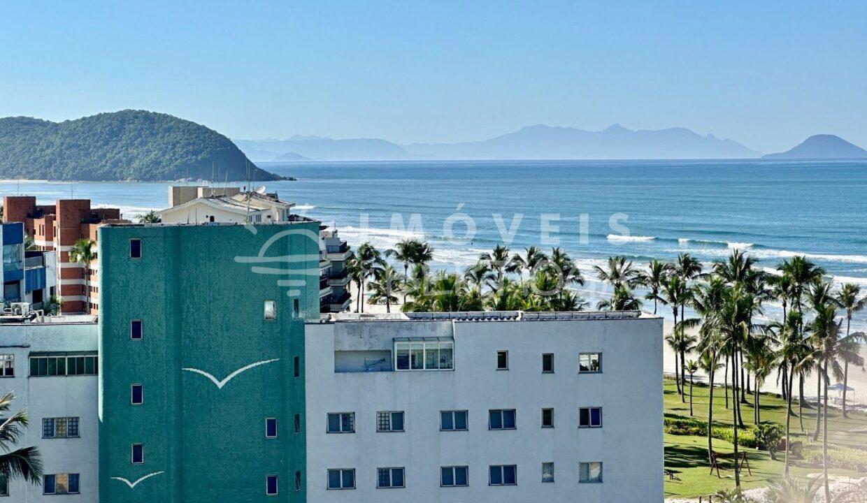 Apartamento-venda-Bertioga-Riviera-Modulo-3-AP0396G-imobiliaria-bertioga-2025-07-01_08-58-25_foto_gi-11