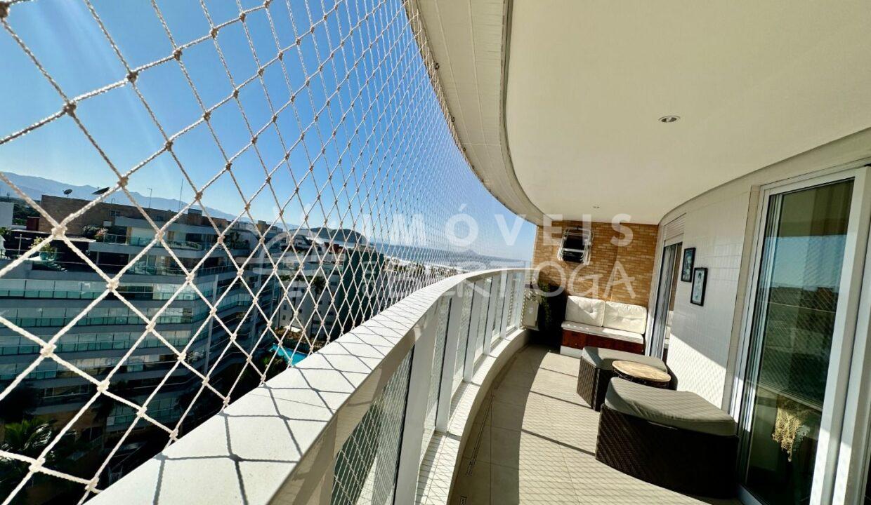 Apartamento-venda-Bertioga-Riviera-Modulo-3-AP0396G-imobiliaria-bertioga-2025-07-01_08-58-25_foto_gi-12