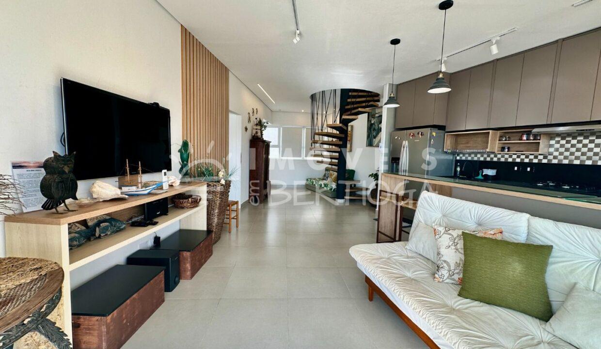 Apartamento-venda-Bertioga-Riviera-Modulo-3-AP0396G-imobiliaria-bertioga-2025-07-01_08-58-25_foto_gi