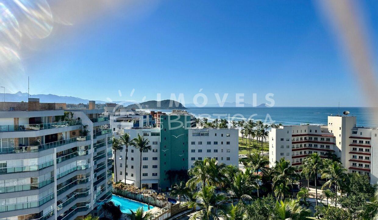 Apartamento-venda-Bertioga-Riviera-Modulo-3-AP0396G-imobiliaria-bertioga-2025-07-01_08-58-25_foto_gi-13