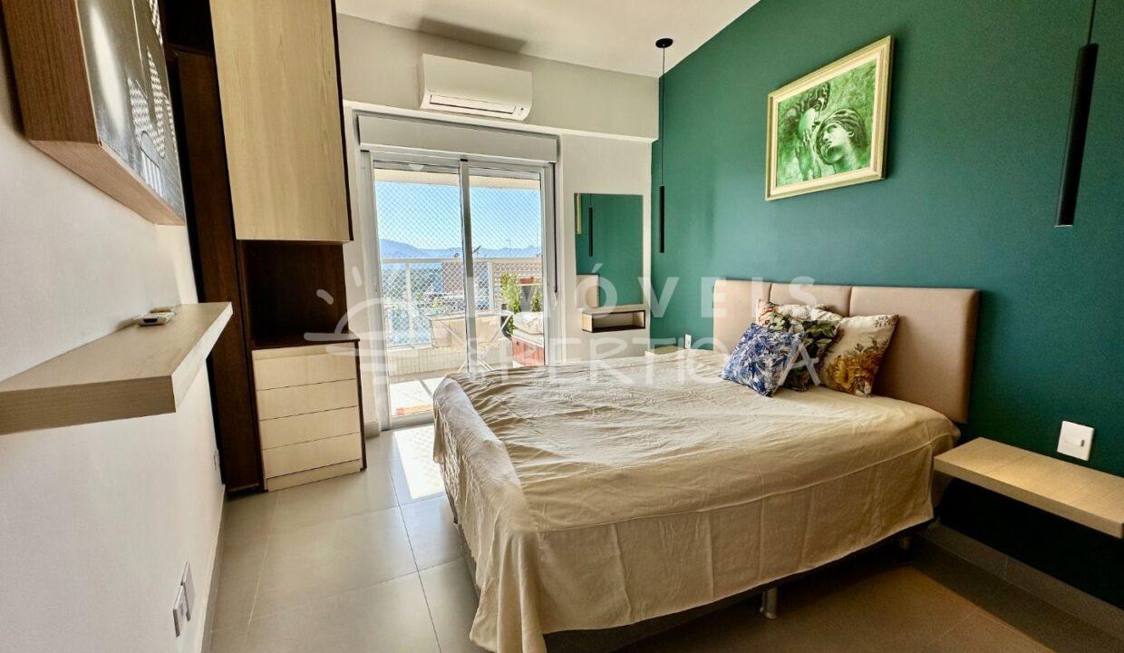 Apartamento-venda-Bertioga-Riviera-Modulo-3-AP0396G-imobiliaria-bertioga-2025-07-01_08-58-25_foto_gi-14