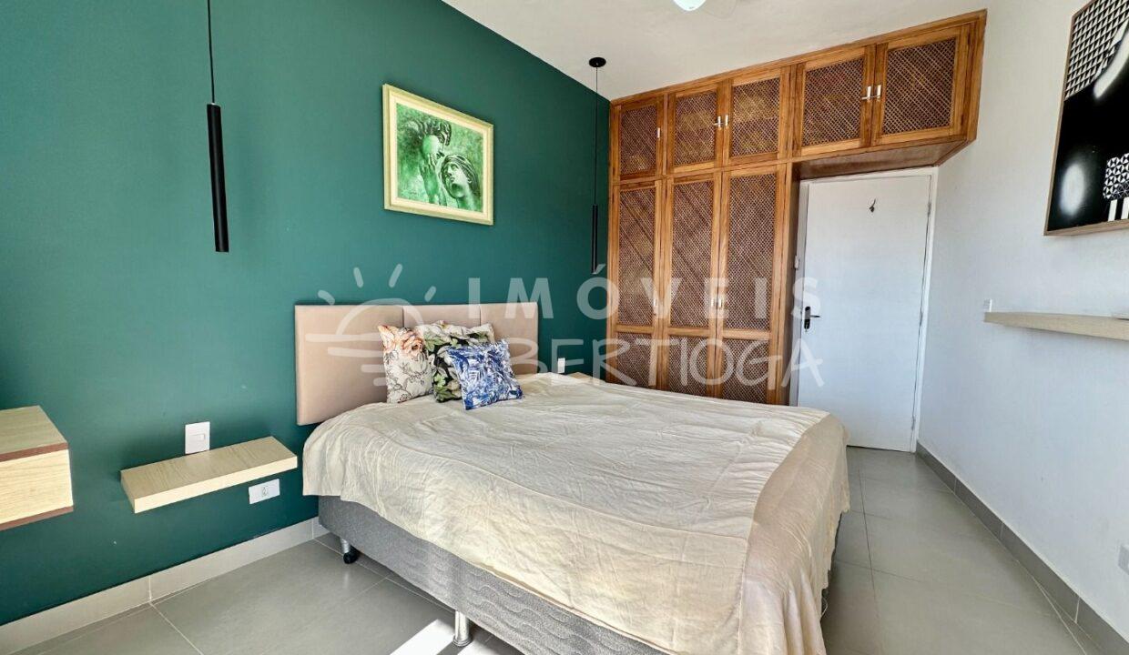 Apartamento-venda-Bertioga-Riviera-Modulo-3-AP0396G-imobiliaria-bertioga-2025-07-01_08-58-25_foto_gi-15