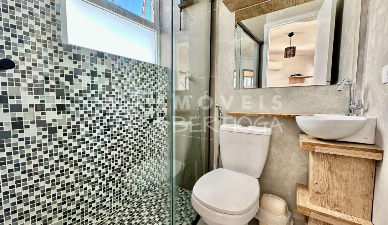 Apartamento-venda-Bertioga-Riviera-Modulo-3-AP0396G-imobiliaria-bertioga-2025-07-01_08-58-25_foto_gi-16