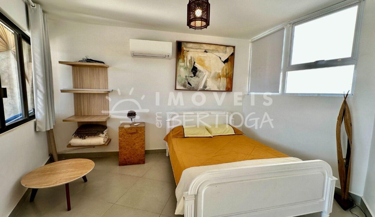 Apartamento-venda-Bertioga-Riviera-Modulo-3-AP0396G-imobiliaria-bertioga-2025-07-01_08-58-25_foto_gi-17