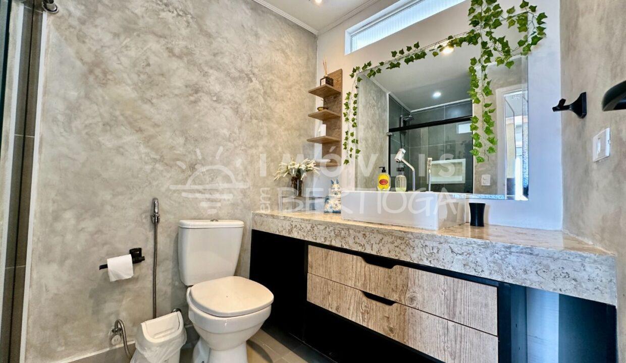 Apartamento-venda-Bertioga-Riviera-Modulo-3-AP0396G-imobiliaria-bertioga-2025-07-01_08-58-25_foto_gi-18