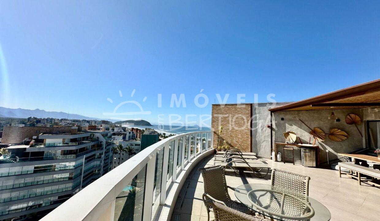Apartamento-venda-Bertioga-Riviera-Modulo-3-AP0396G-imobiliaria-bertioga-2025-07-01_08-58-25_foto_gi-19