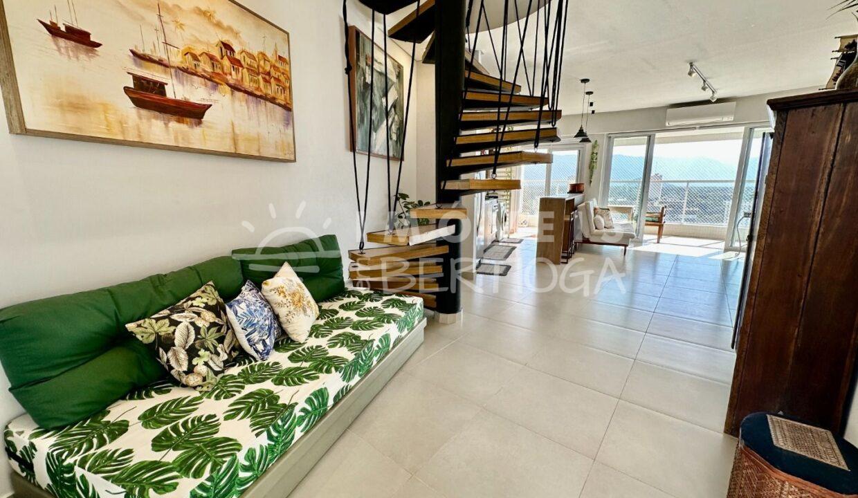 Apartamento-venda-Bertioga-Riviera-Modulo-3-AP0396G-imobiliaria-bertioga-2025-07-01_08-58-25_foto_gi-2