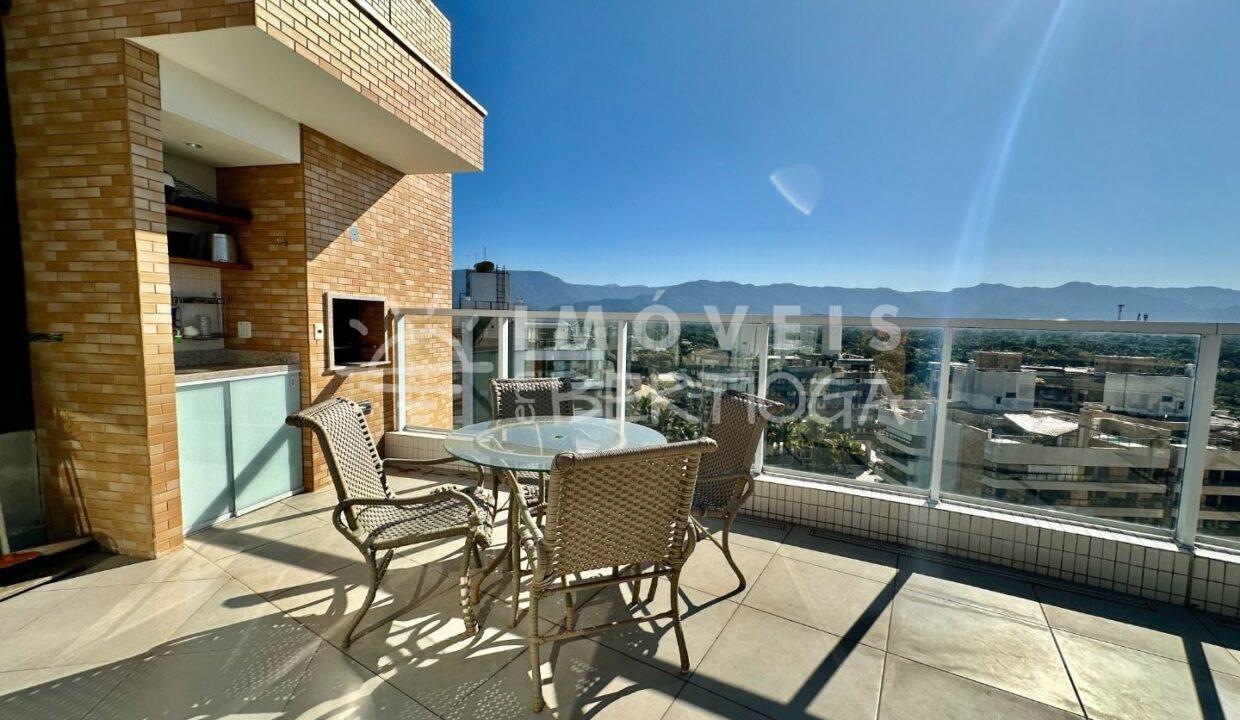 Apartamento-venda-Bertioga-Riviera-Modulo-3-AP0396G-imobiliaria-bertioga-2025-07-01_08-58-25_foto_gi-20