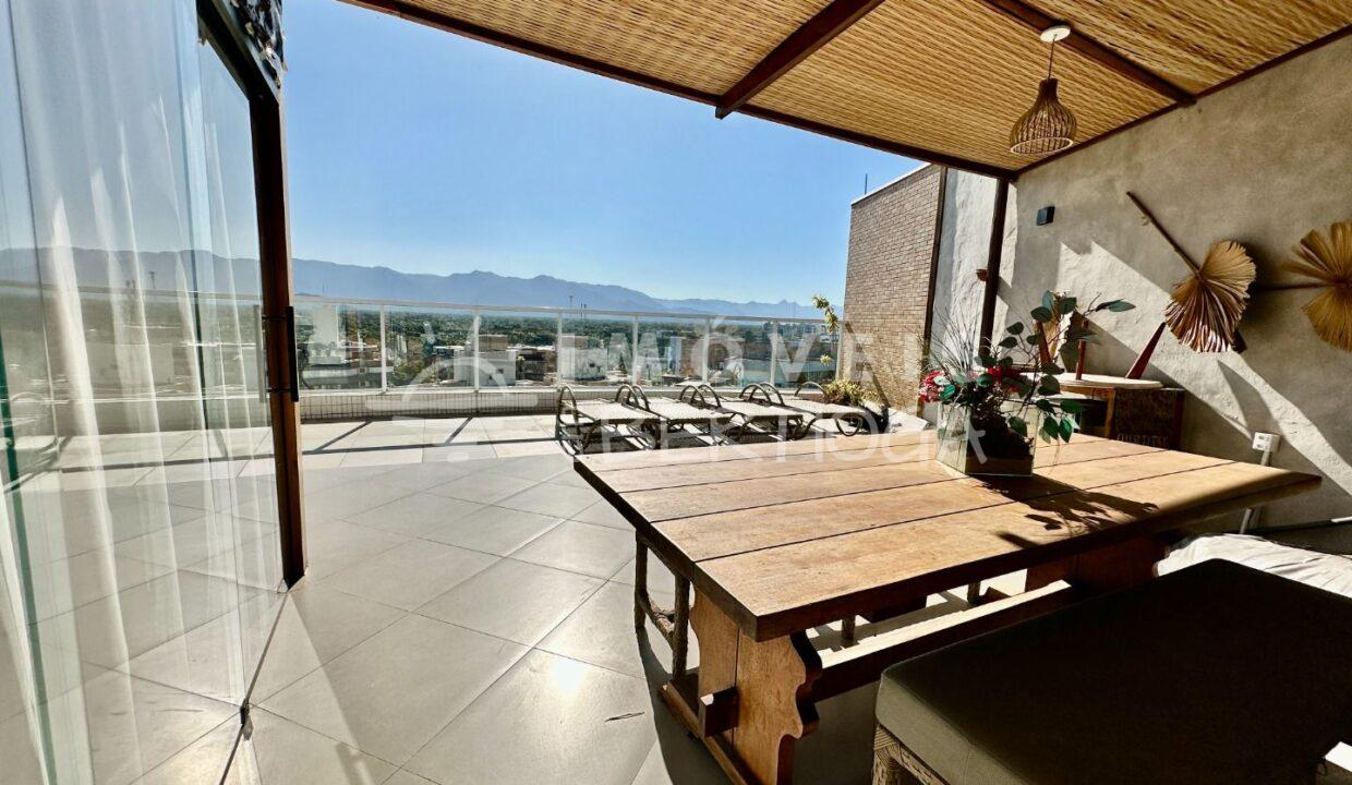 Apartamento-venda-Bertioga-Riviera-Modulo-3-AP0396G-imobiliaria-bertioga-2025-07-01_08-58-25_foto_gi-21