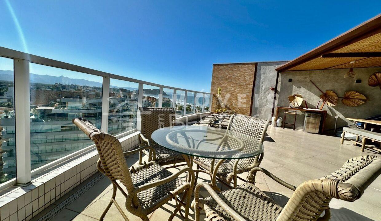 Apartamento-venda-Bertioga-Riviera-Modulo-3-AP0396G-imobiliaria-bertioga-2025-07-01_08-58-25_foto_gi-22