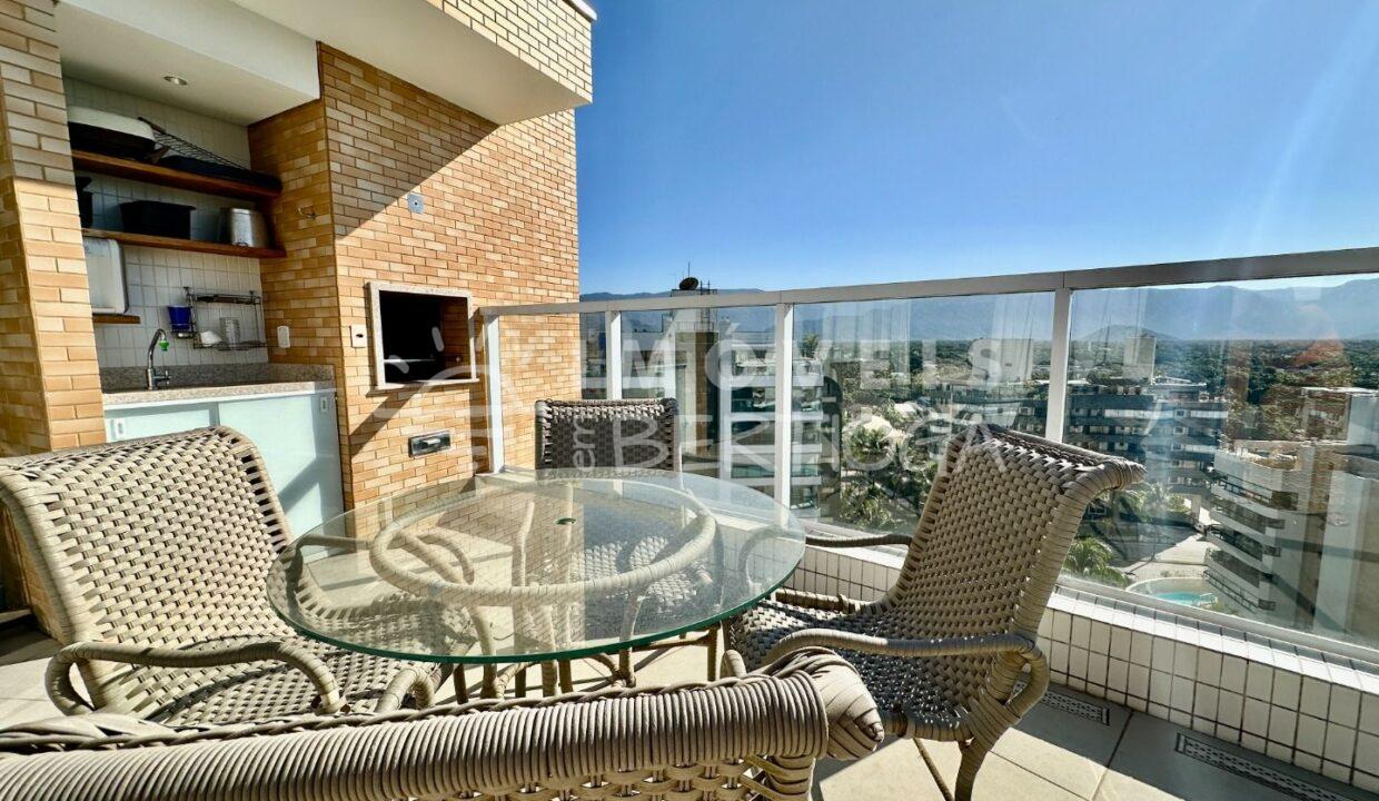 Apartamento-venda-Bertioga-Riviera-Modulo-3-AP0396G-imobiliaria-bertioga-2025-07-01_08-58-25_foto_gi-23