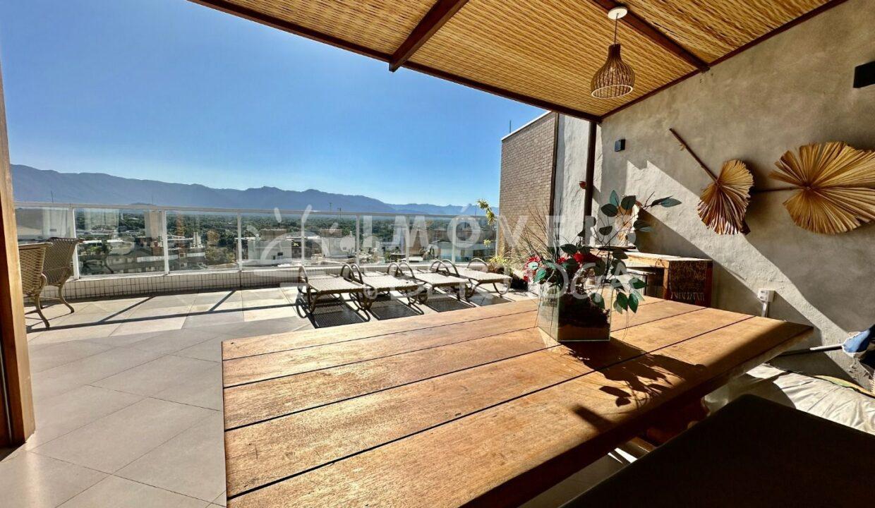 Apartamento-venda-Bertioga-Riviera-Modulo-3-AP0396G-imobiliaria-bertioga-2025-07-01_08-58-25_foto_gi-24