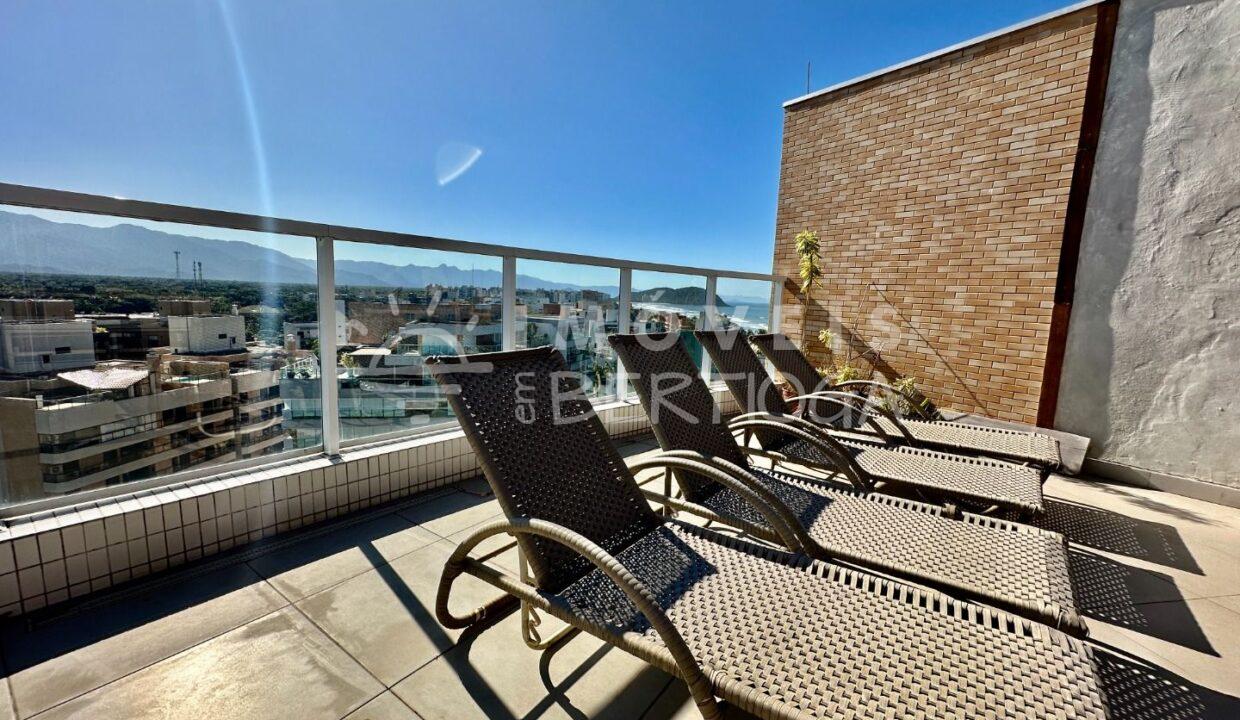 Apartamento-venda-Bertioga-Riviera-Modulo-3-AP0396G-imobiliaria-bertioga-2025-07-01_08-58-25_foto_gi-25