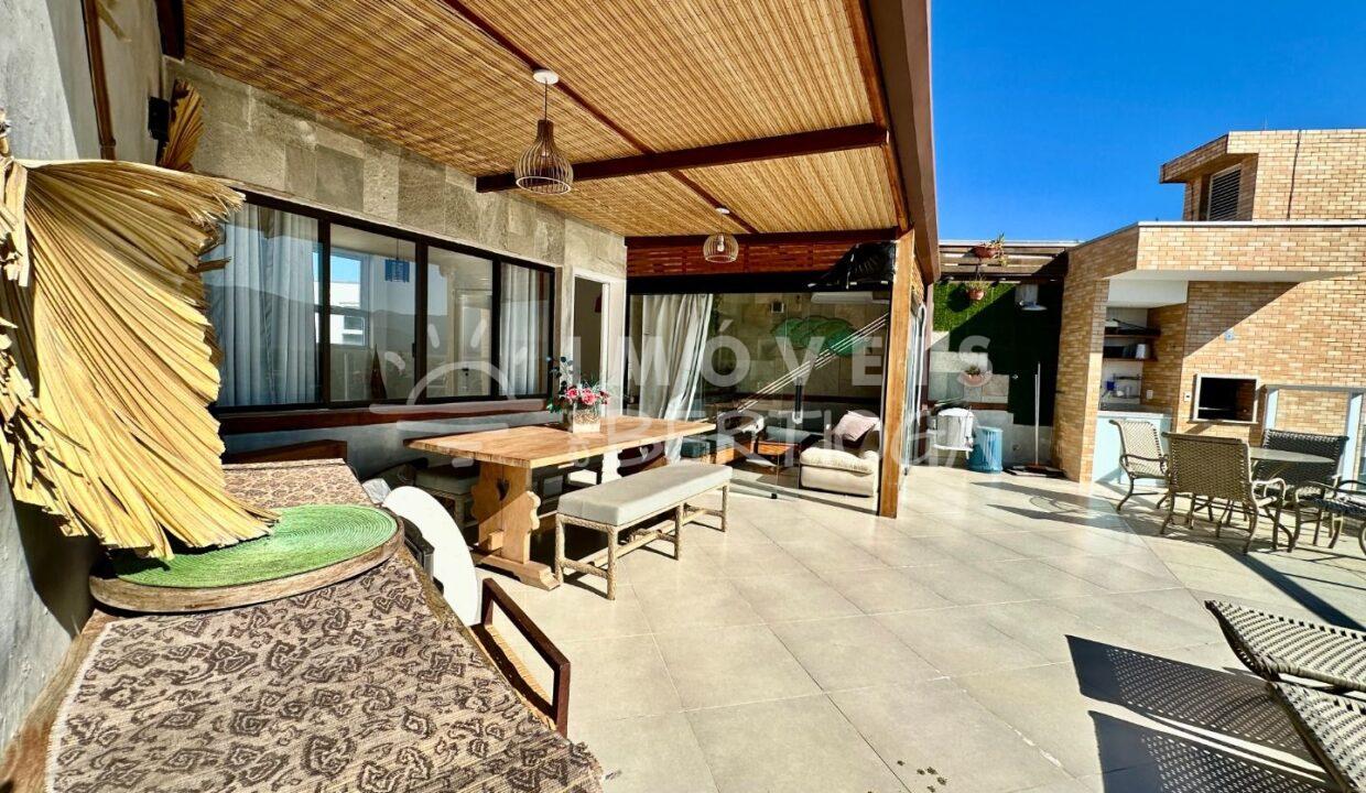 Apartamento-venda-Bertioga-Riviera-Modulo-3-AP0396G-imobiliaria-bertioga-2025-07-01_08-58-25_foto_gi-26