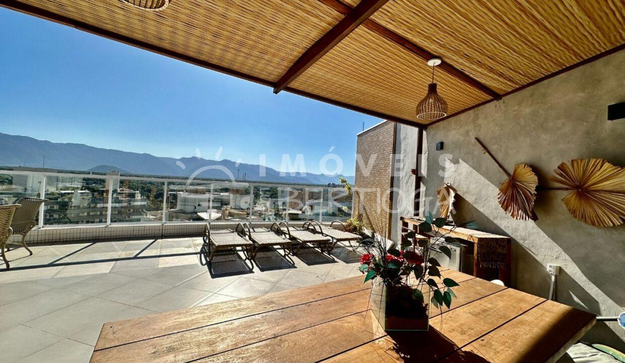 Apartamento-venda-Bertioga-Riviera-Modulo-3-AP0396G-imobiliaria-bertioga-2025-07-01_08-58-25_foto_gi-27