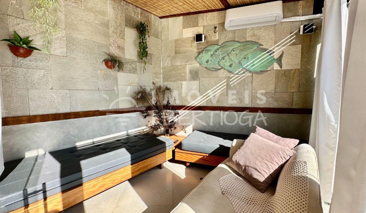 Apartamento-venda-Bertioga-Riviera-Modulo-3-AP0396G-imobiliaria-bertioga-2025-07-01_08-58-25_foto_gi-28