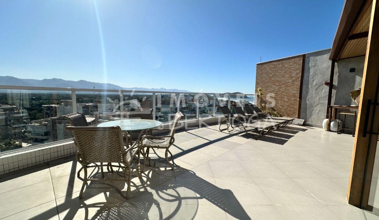 Apartamento-venda-Bertioga-Riviera-Modulo-3-AP0396G-imobiliaria-bertioga-2025-07-01_08-58-25_foto_gi-29