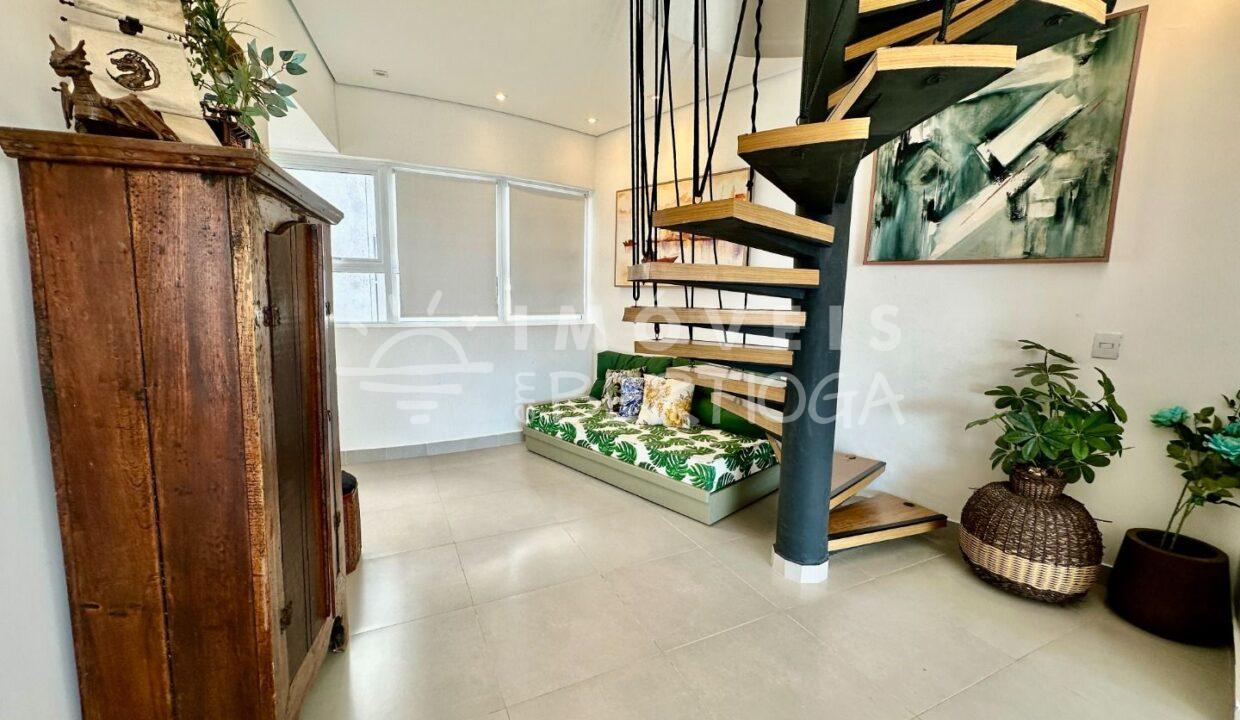 Apartamento-venda-Bertioga-Riviera-Modulo-3-AP0396G-imobiliaria-bertioga-2025-07-01_08-58-25_foto_gi-3