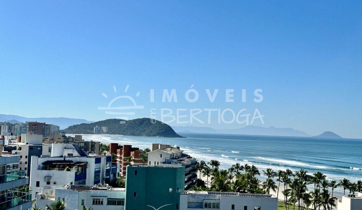 Apartamento-venda-Bertioga-Riviera-Modulo-3-AP0396G-imobiliaria-bertioga-2025-07-01_08-58-25_foto_gi-30