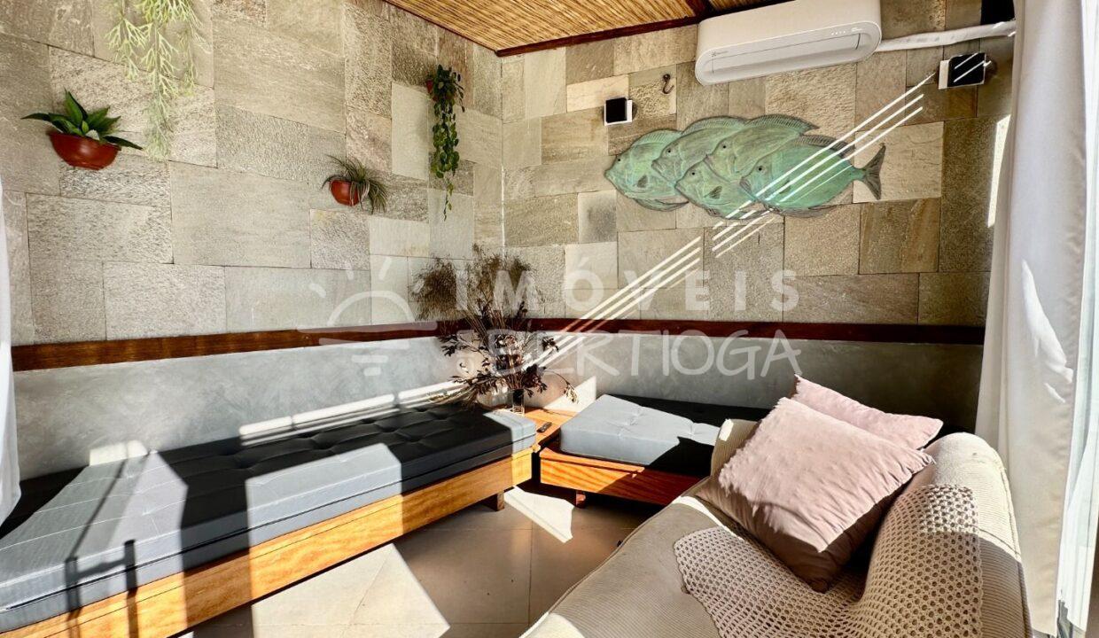 Apartamento-venda-Bertioga-Riviera-Modulo-3-AP0396G-imobiliaria-bertioga-2025-07-01_08-58-25_foto_gi-31