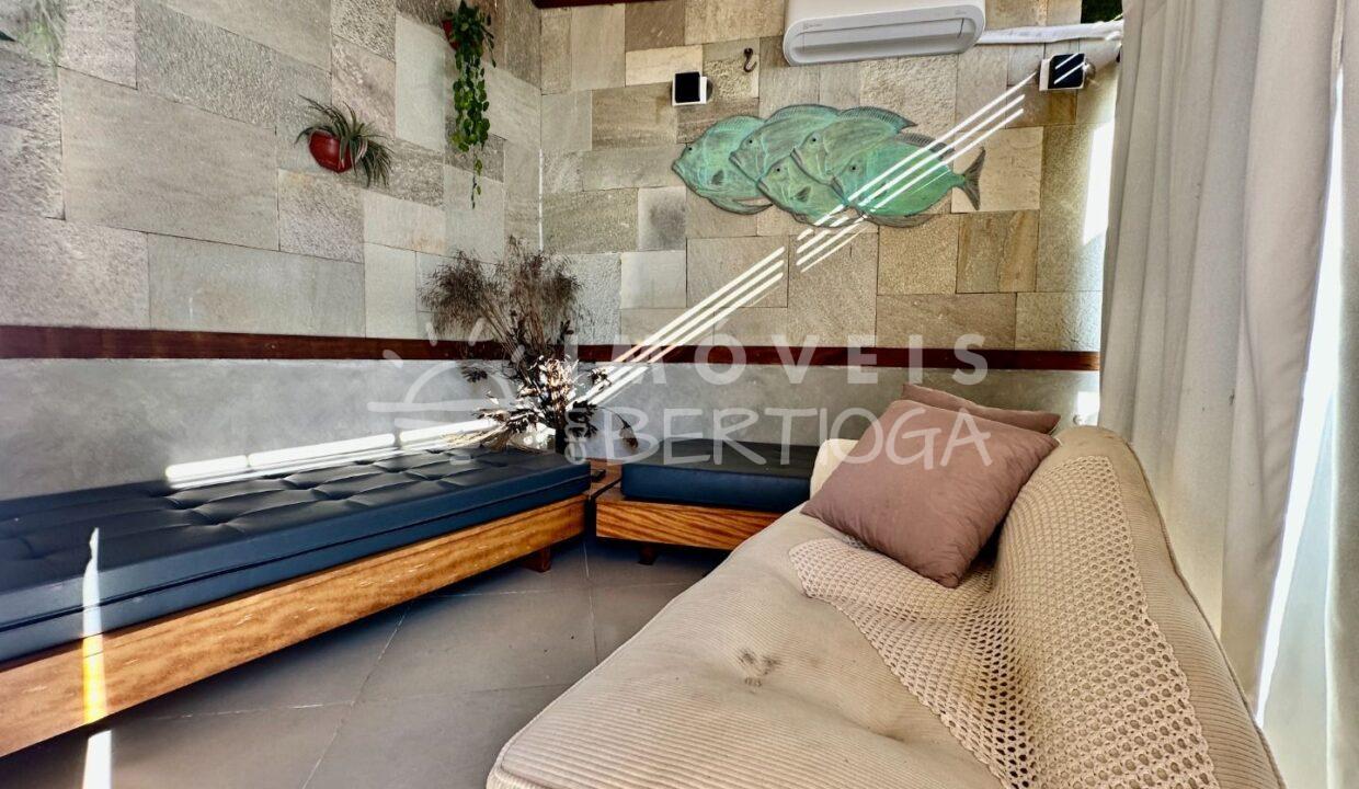 Apartamento-venda-Bertioga-Riviera-Modulo-3-AP0396G-imobiliaria-bertioga-2025-07-01_08-58-25_foto_gi-32