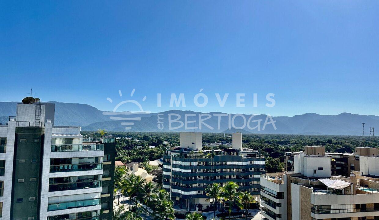 Apartamento-venda-Bertioga-Riviera-Modulo-3-AP0396G-imobiliaria-bertioga-2025-07-01_08-58-25_foto_gi-33