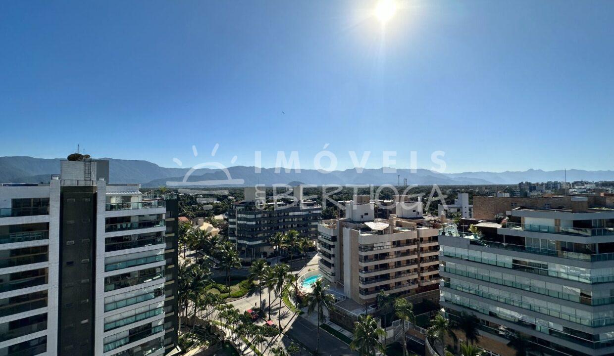 Apartamento-venda-Bertioga-Riviera-Modulo-3-AP0396G-imobiliaria-bertioga-2025-07-01_08-58-25_foto_gi-34