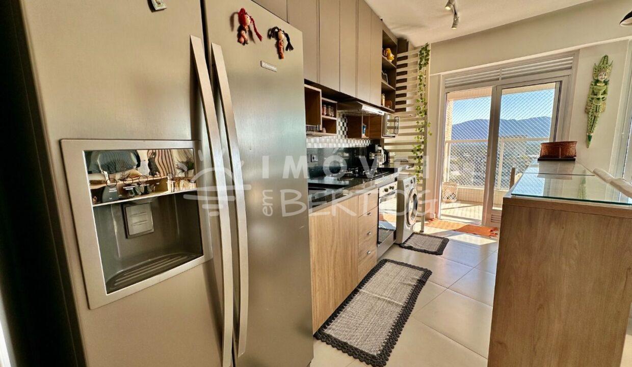 Apartamento-venda-Bertioga-Riviera-Modulo-3-AP0396G-imobiliaria-bertioga-2025-07-01_08-58-25_foto_gi-4