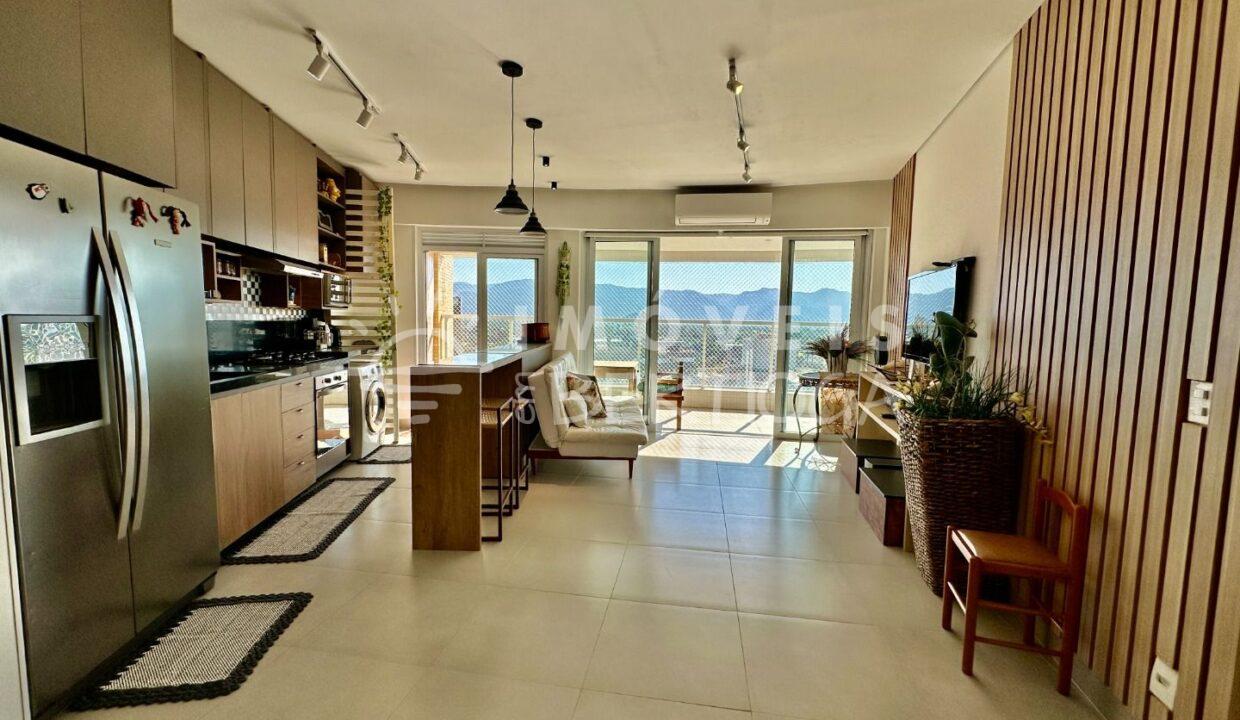 Apartamento-venda-Bertioga-Riviera-Modulo-3-AP0396G-imobiliaria-bertioga-2025-07-01_08-58-25_foto_gi-5