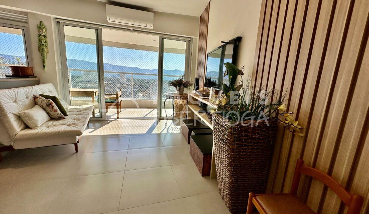 Apartamento-venda-Bertioga-Riviera-Modulo-3-AP0396G-imobiliaria-bertioga-2025-07-01_08-58-25_foto_gi-6