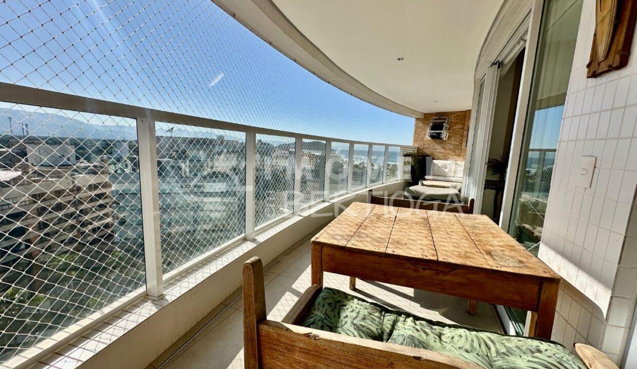 Apartamento-venda-Bertioga-Riviera-Modulo-3-AP0396G-imobiliaria-bertioga-2025-07-01_08-58-25_foto_gi-7