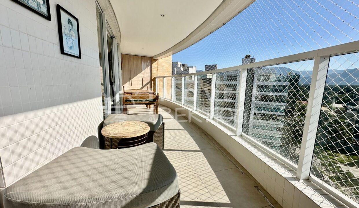 Apartamento-venda-Bertioga-Riviera-Modulo-3-AP0396G-imobiliaria-bertioga-2025-07-01_08-58-25_foto_gi-8