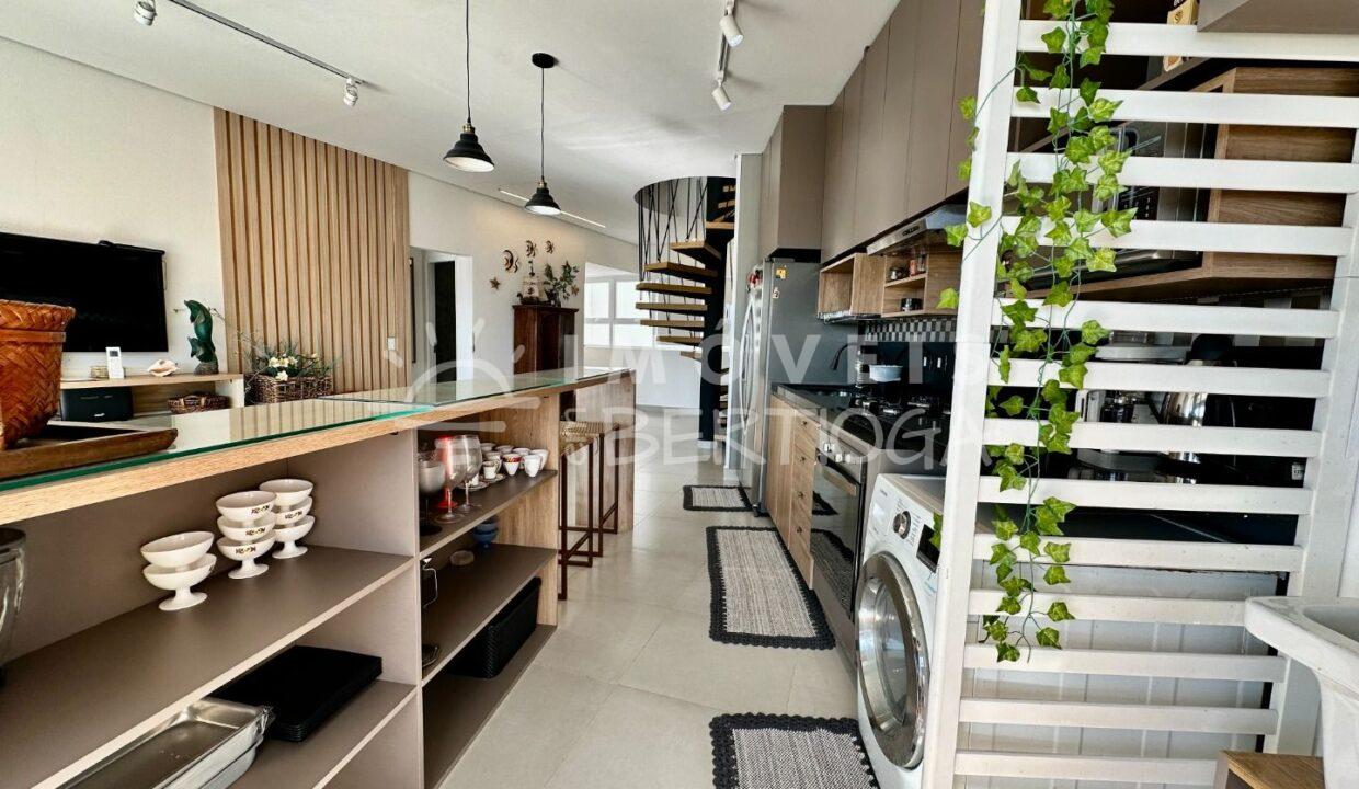 Apartamento-venda-Bertioga-Riviera-Modulo-3-AP0396G-imobiliaria-bertioga-2025-07-01_08-58-25_foto_gi-9