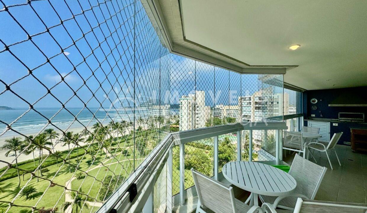 Apartamento-venda-Bertioga-Riviera-Modulo-3-AP0456G-imobiliaria-bertioga-2025-07-01_07-31-47_foto_gi-1