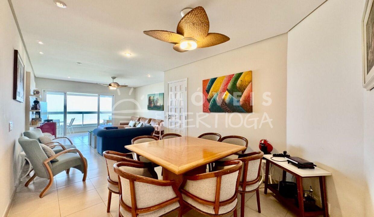 Apartamento-venda-Bertioga-Riviera-Modulo-3-AP0456G-imobiliaria-bertioga-2025-07-01_07-31-47_foto_gi-10