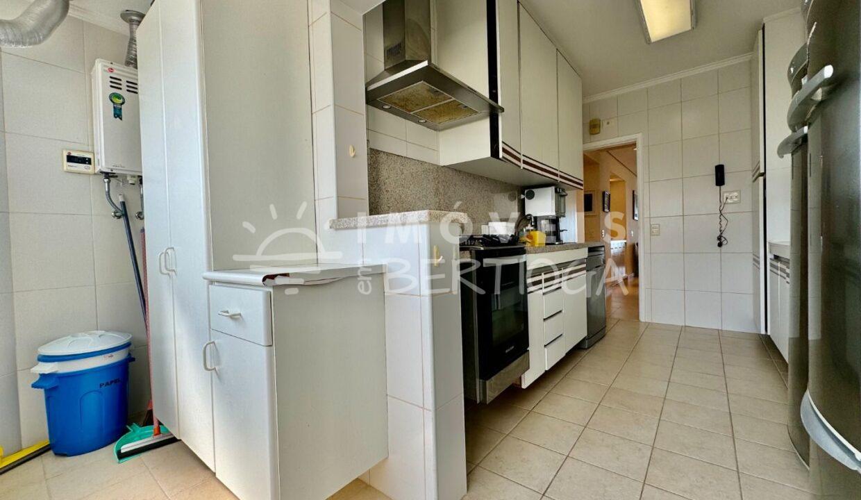 Apartamento-venda-Bertioga-Riviera-Modulo-3-AP0456G-imobiliaria-bertioga-2025-07-01_07-31-47_foto_gi-11