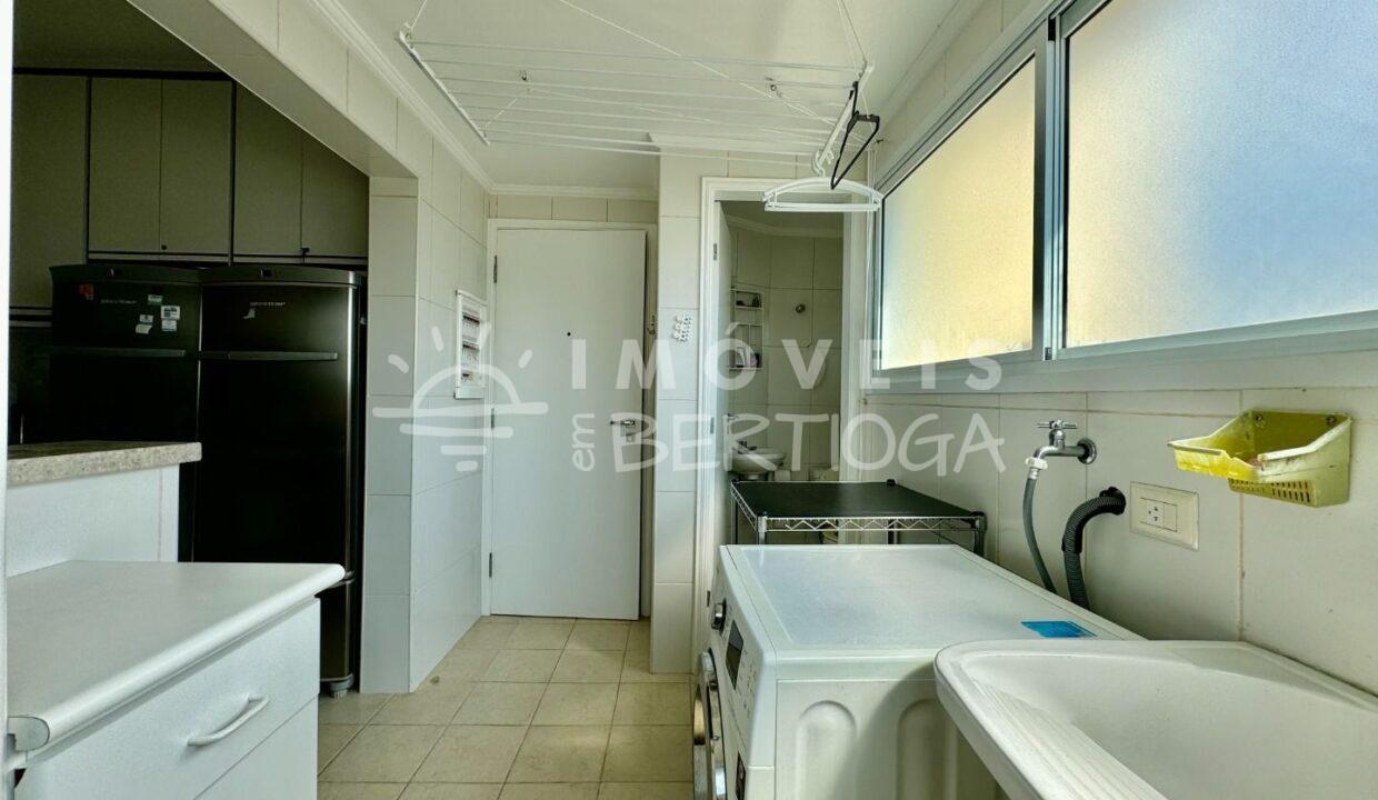Apartamento-venda-Bertioga-Riviera-Modulo-3-AP0456G-imobiliaria-bertioga-2025-07-01_07-31-47_foto_gi-12