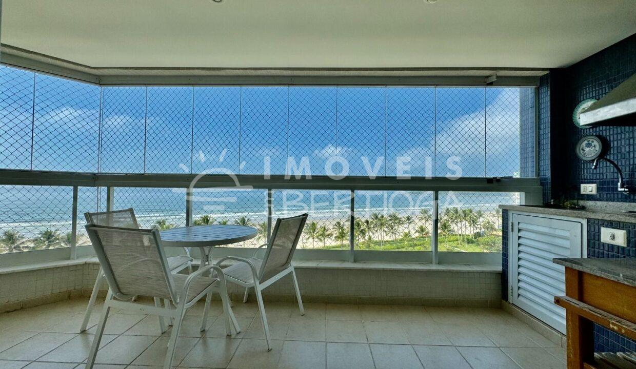 Apartamento-venda-Bertioga-Riviera-Modulo-3-AP0456G-imobiliaria-bertioga-2025-07-01_07-31-47_foto_gi