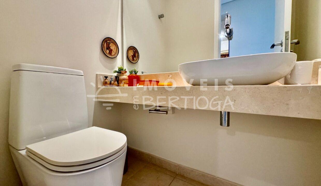 Apartamento-venda-Bertioga-Riviera-Modulo-3-AP0456G-imobiliaria-bertioga-2025-07-01_07-31-47_foto_gi-13