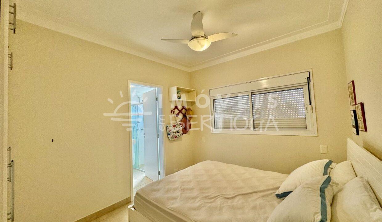 Apartamento-venda-Bertioga-Riviera-Modulo-3-AP0456G-imobiliaria-bertioga-2025-07-01_07-31-47_foto_gi-14