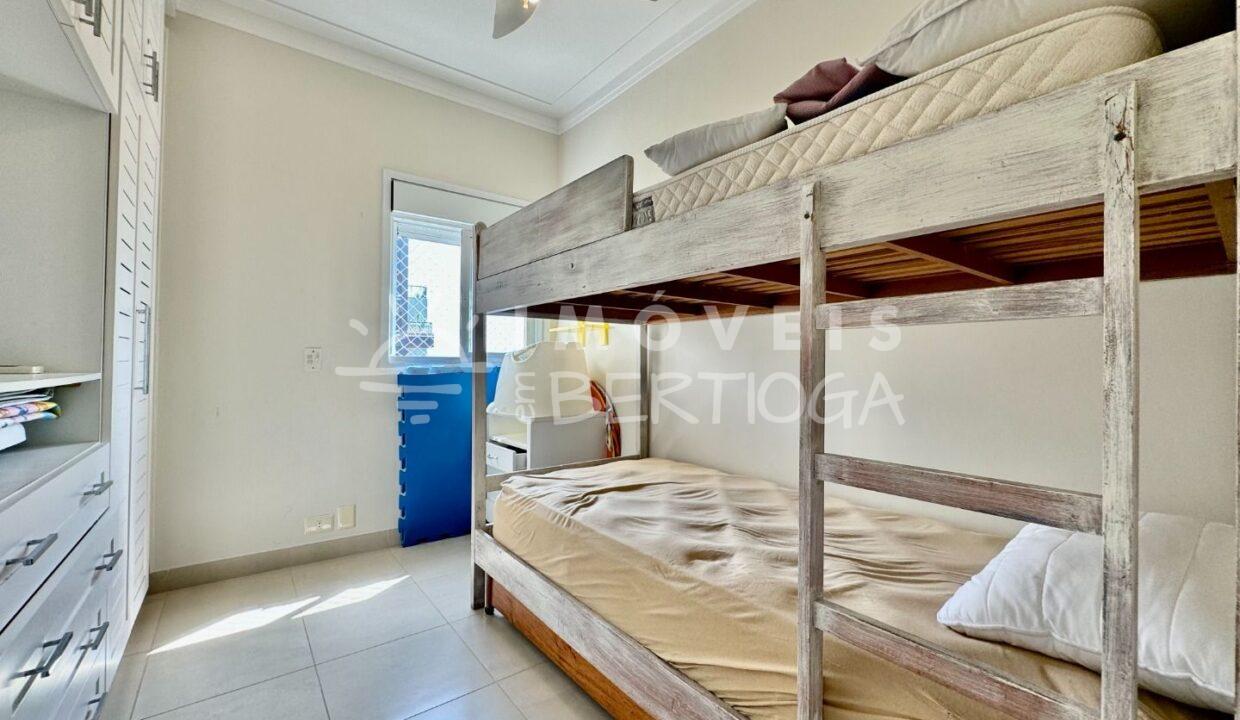 Apartamento-venda-Bertioga-Riviera-Modulo-3-AP0456G-imobiliaria-bertioga-2025-07-01_07-31-47_foto_gi-15