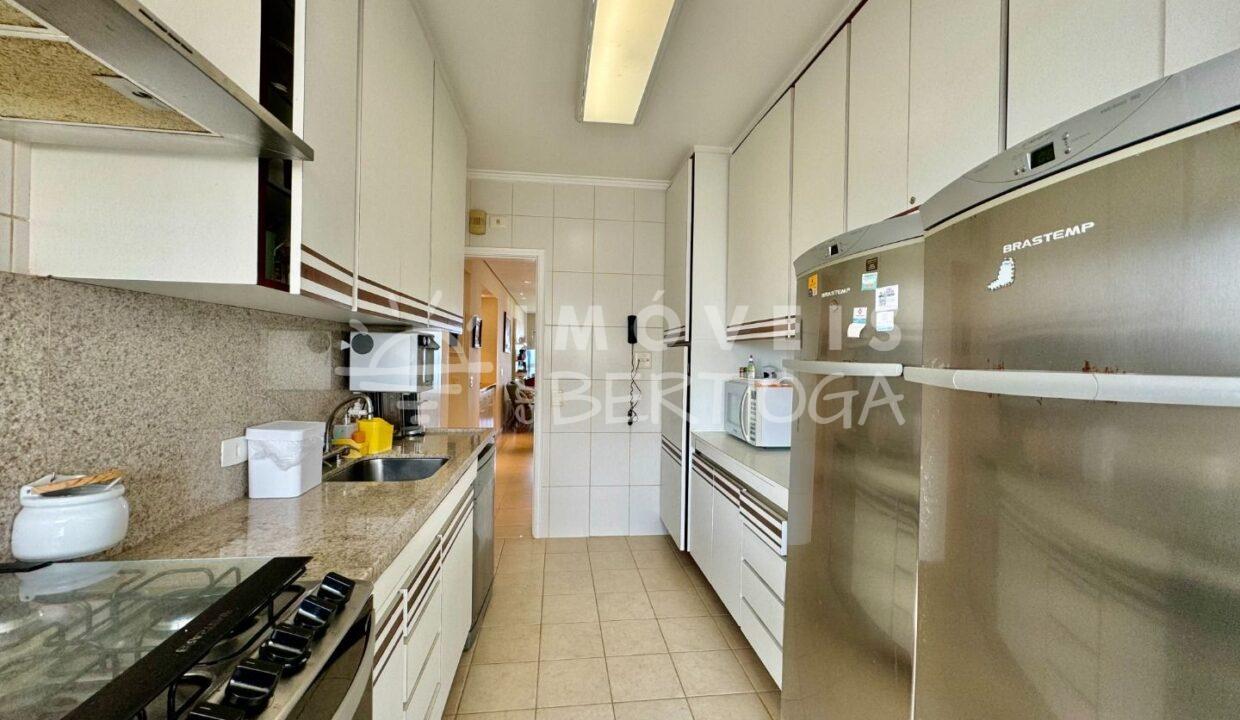 Apartamento-venda-Bertioga-Riviera-Modulo-3-AP0456G-imobiliaria-bertioga-2025-07-01_07-31-47_foto_gi-16