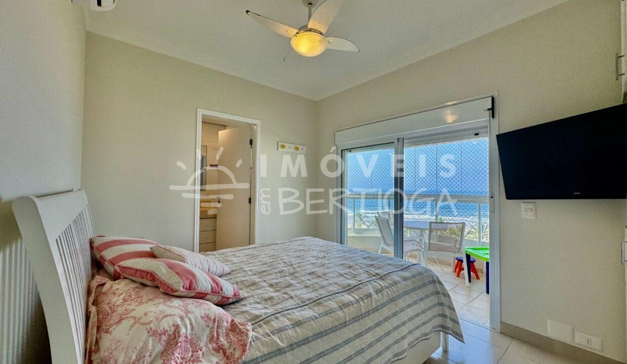 Apartamento-venda-Bertioga-Riviera-Modulo-3-AP0456G-imobiliaria-bertioga-2025-07-01_07-31-47_foto_gi-17