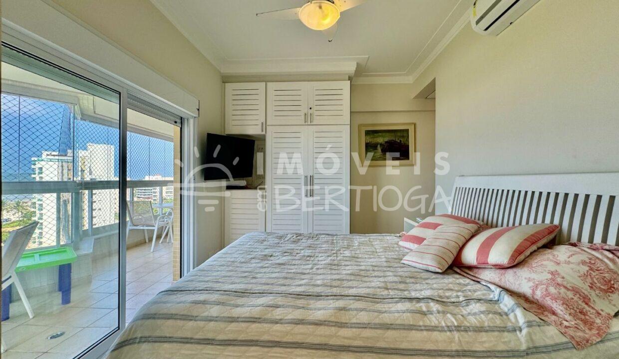 Apartamento-venda-Bertioga-Riviera-Modulo-3-AP0456G-imobiliaria-bertioga-2025-07-01_07-31-47_foto_gi-18
