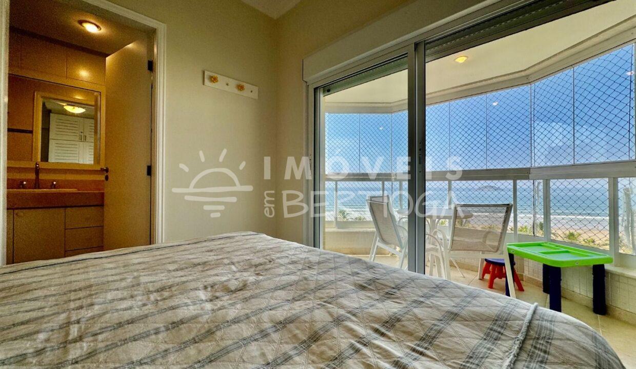 Apartamento-venda-Bertioga-Riviera-Modulo-3-AP0456G-imobiliaria-bertioga-2025-07-01_07-31-47_foto_gi-19