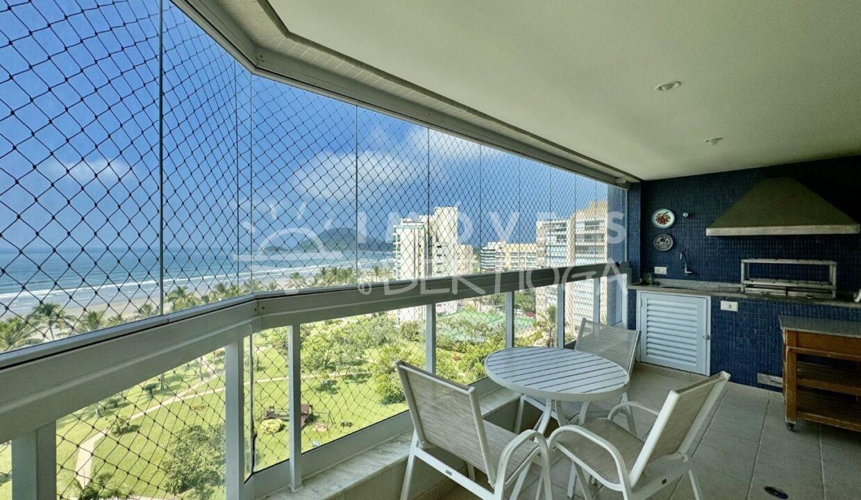 Apartamento-venda-Bertioga-Riviera-Modulo-3-AP0456G-imobiliaria-bertioga-2025-07-01_07-31-47_foto_gi-2