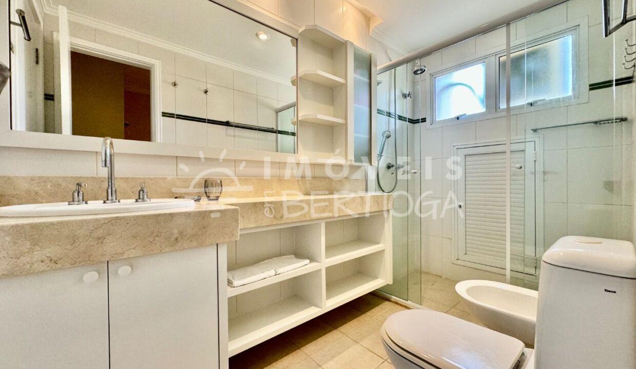 Apartamento-venda-Bertioga-Riviera-Modulo-3-AP0456G-imobiliaria-bertioga-2025-07-01_07-31-47_foto_gi-20