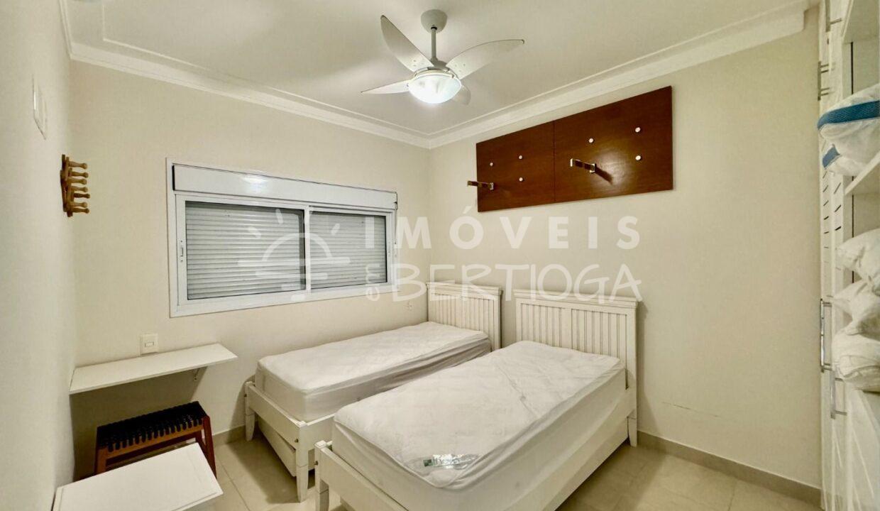 Apartamento-venda-Bertioga-Riviera-Modulo-3-AP0456G-imobiliaria-bertioga-2025-07-01_07-31-47_foto_gi-21